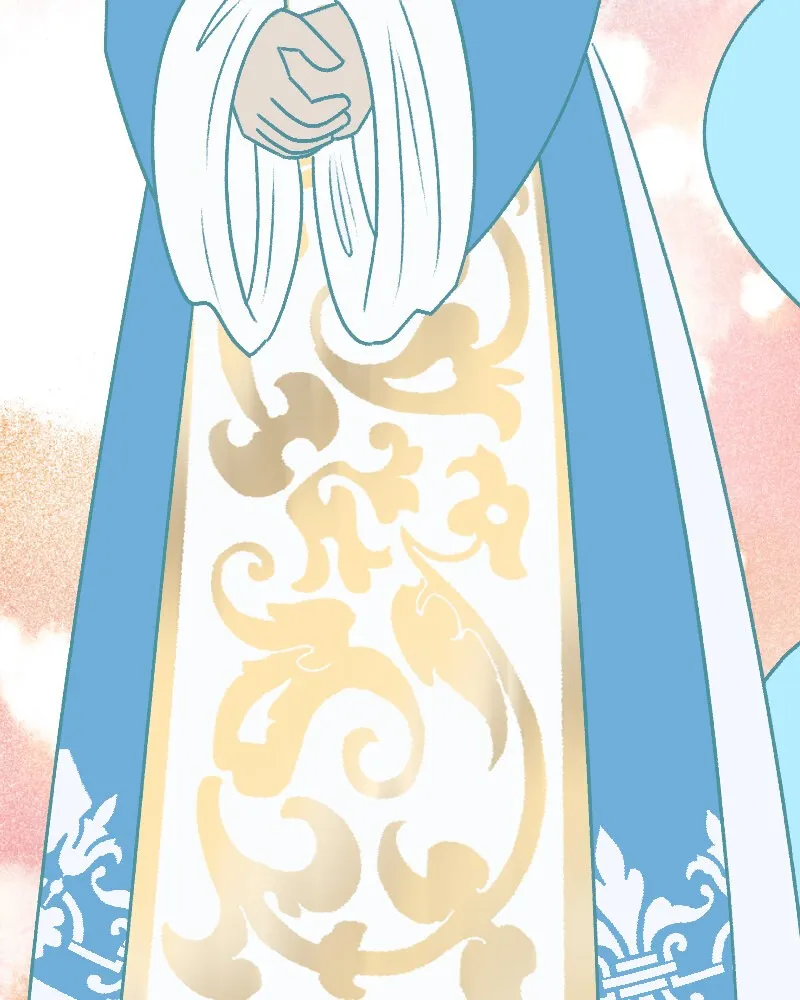 Grand Ma Chapter 25 page 73 - 