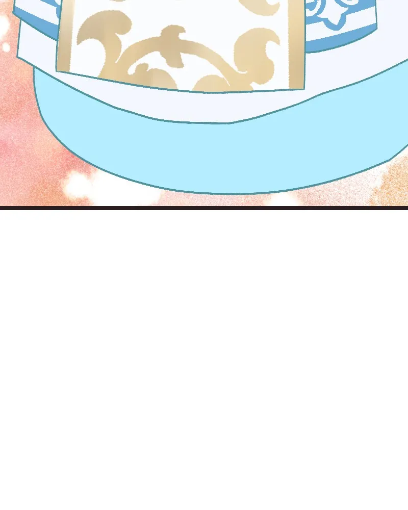 Grand Ma Chapter 25 page 74 - 