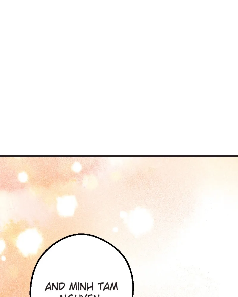 Grand Ma Chapter 25 page 75 - 