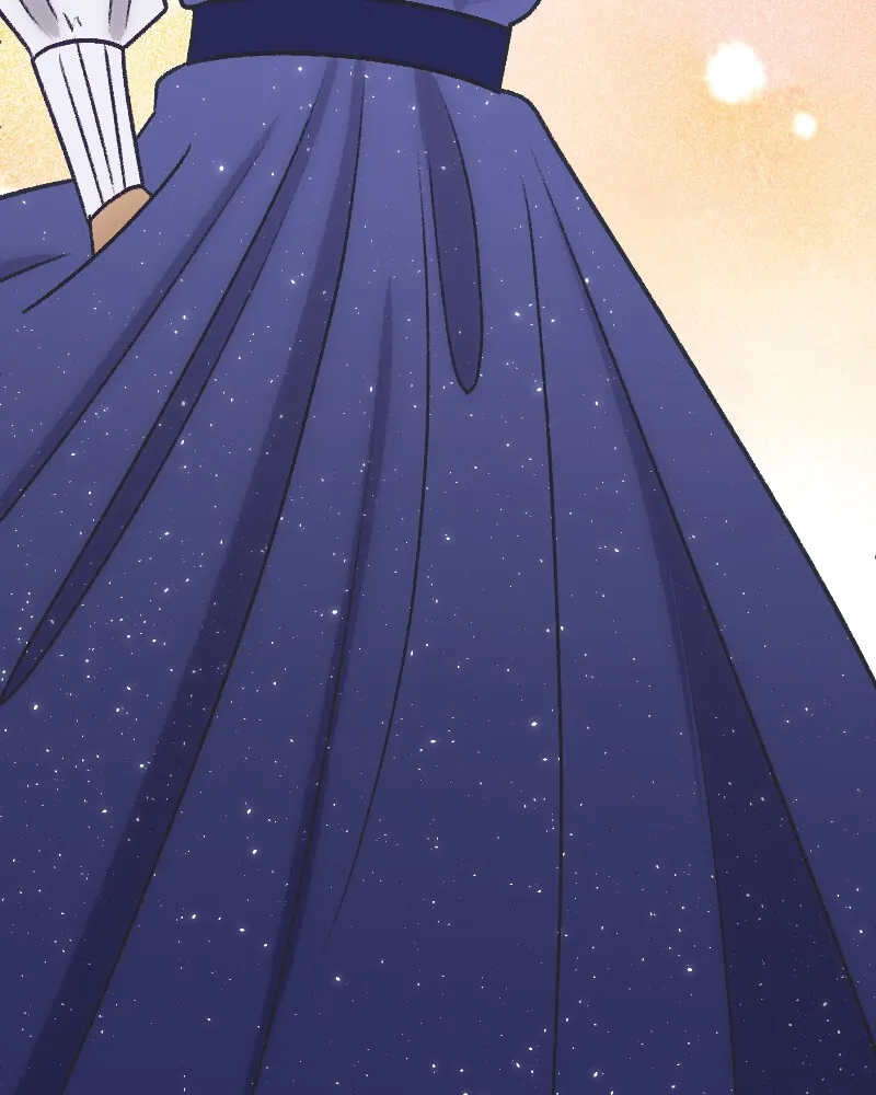 Grand Ma Chapter 25 page 77 - 