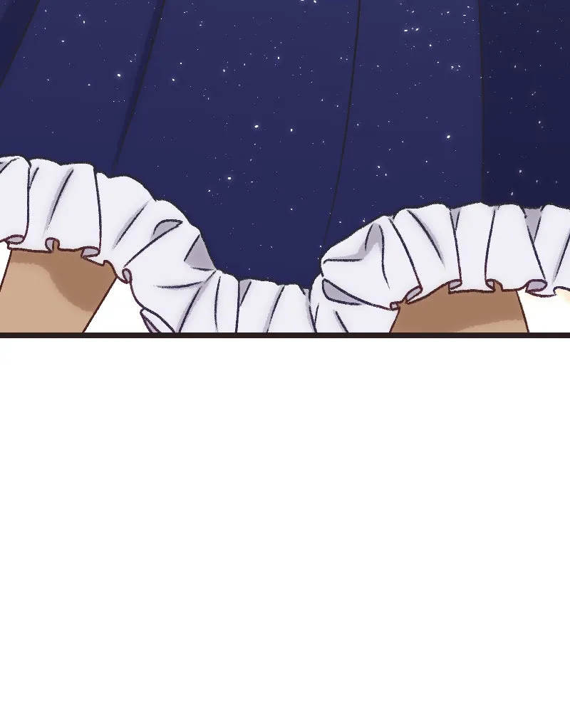 Grand Ma Chapter 25 page 78 - 