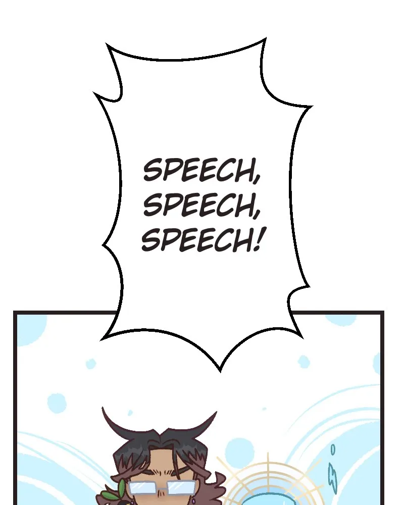 Grand Ma Chapter 25 page 79 - 