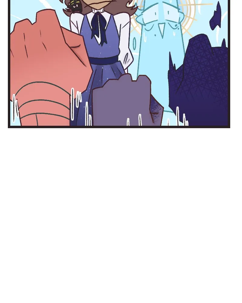 Grand Ma Chapter 25 page 80 - 