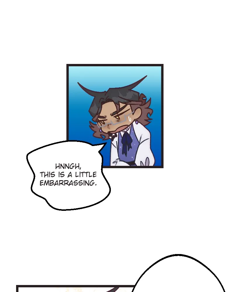 Grand Ma Chapter 25 page 81 - 