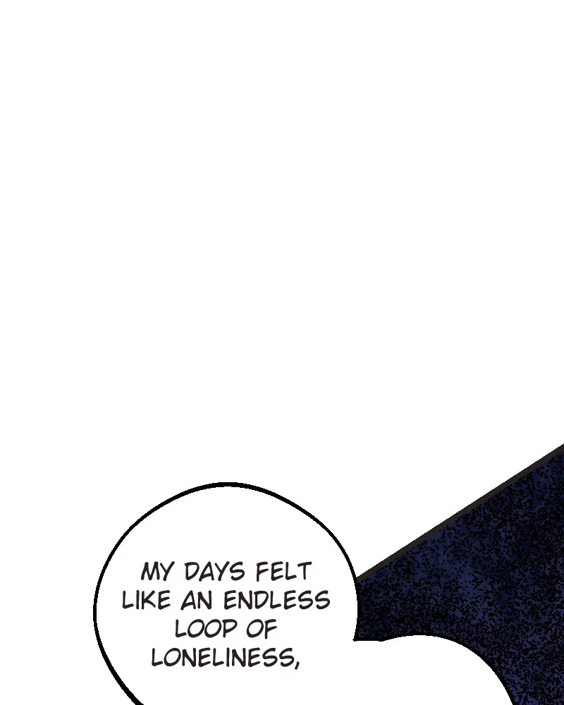 Grand Ma Chapter 25 page 84 - 