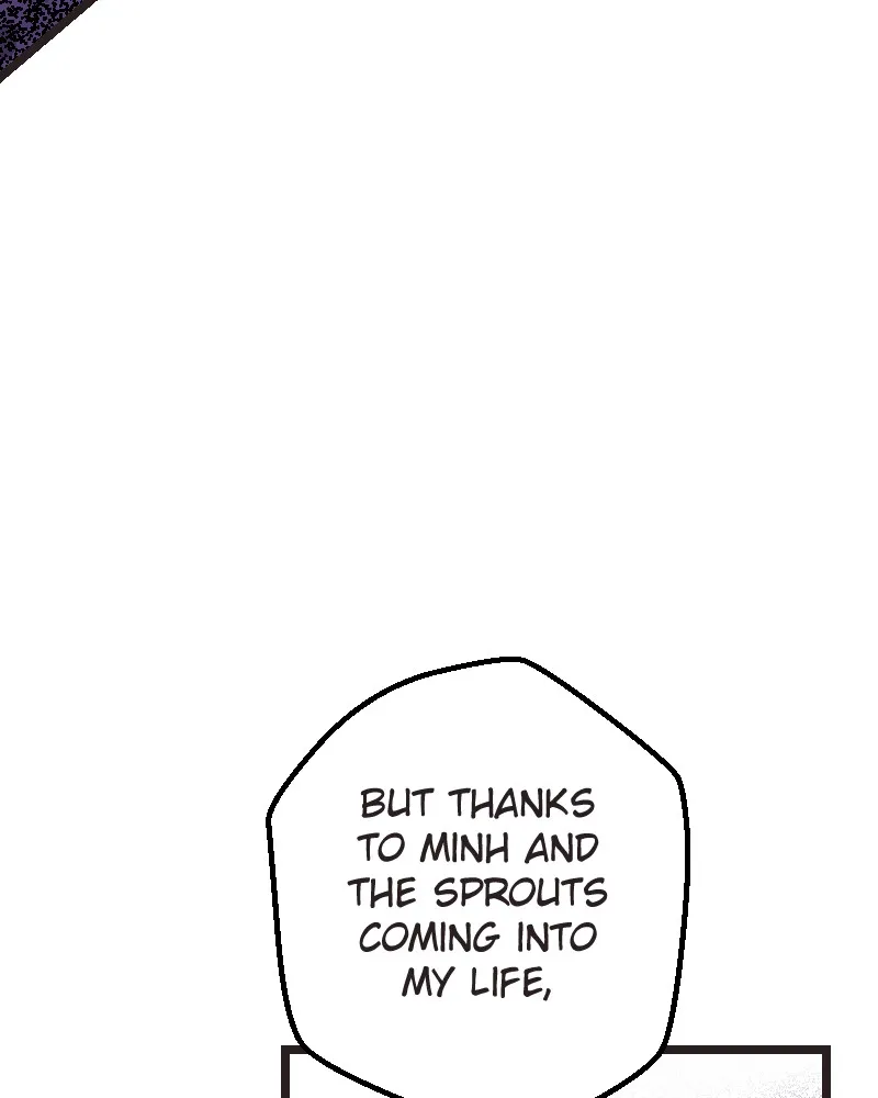 Grand Ma Chapter 25 page 86 - 