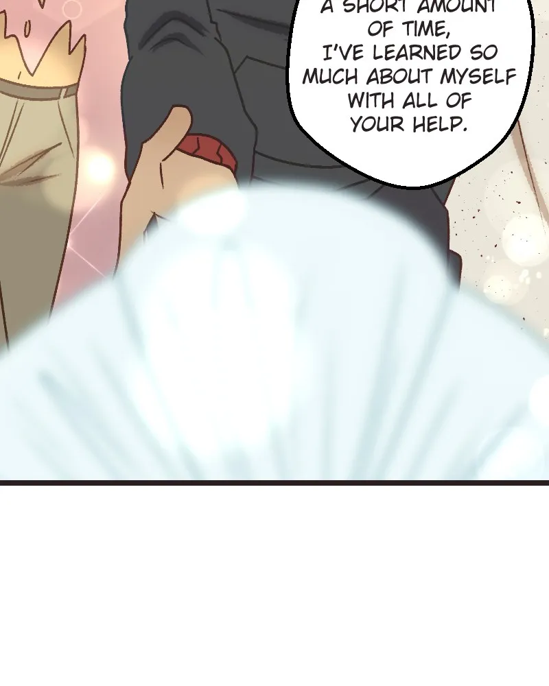Grand Ma Chapter 25 page 90 - 