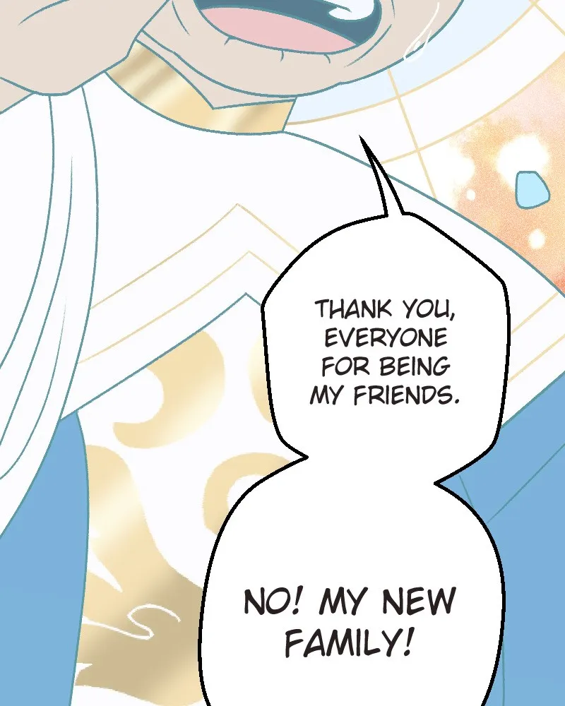 Grand Ma Chapter 25 page 93 - 