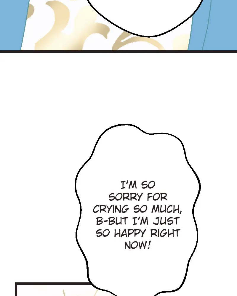 Grand Ma Chapter 25 page 94 - 