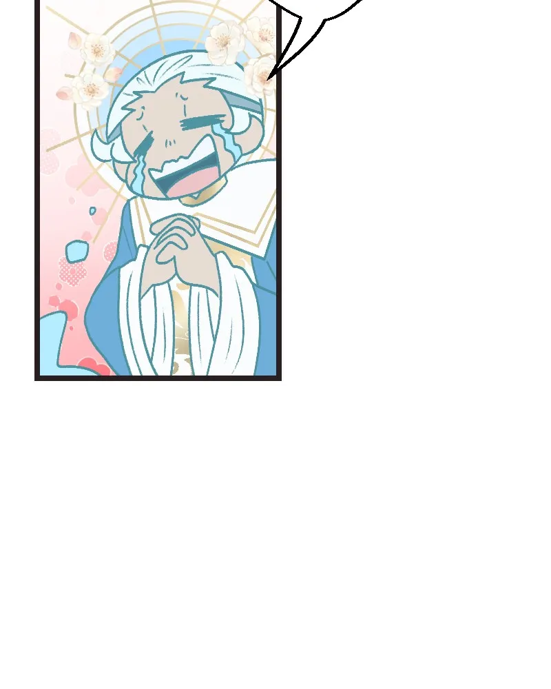 Grand Ma Chapter 25 page 95 - 