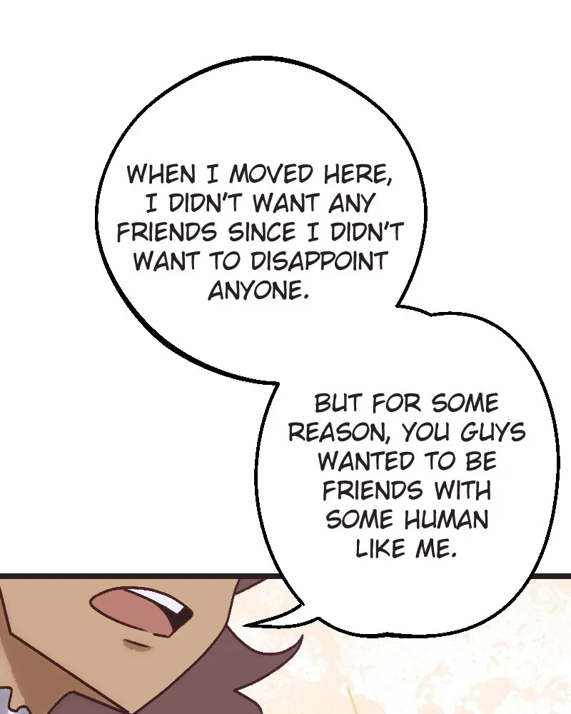 Grand Ma Chapter 25 page 99 - 