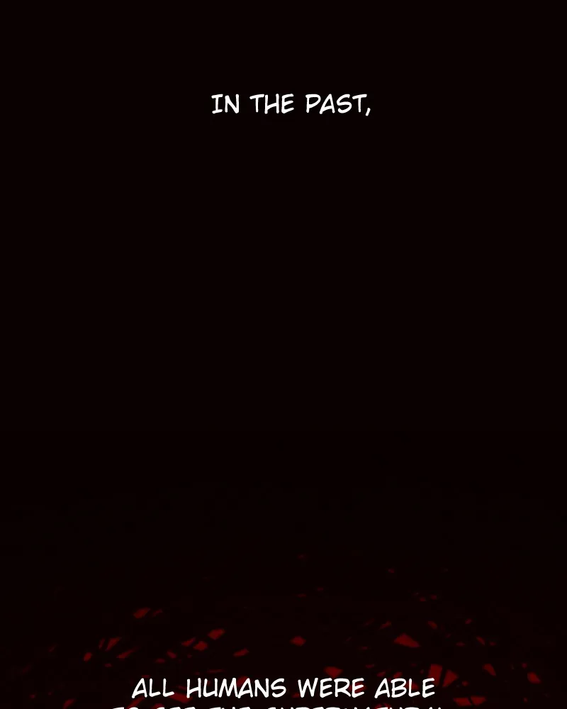 Grand Ma Chapter 26 page 1 - 
