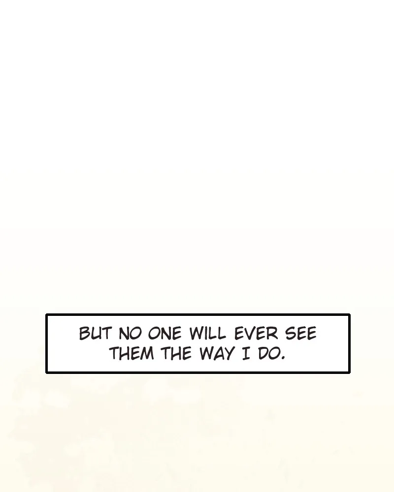 Grand Ma Chapter 26 page 11 - 