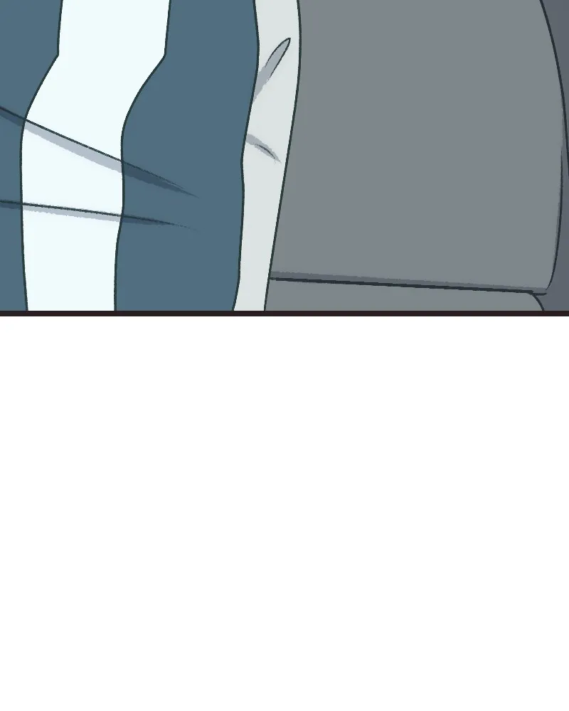 Grand Ma Chapter 26 page 14 - 
