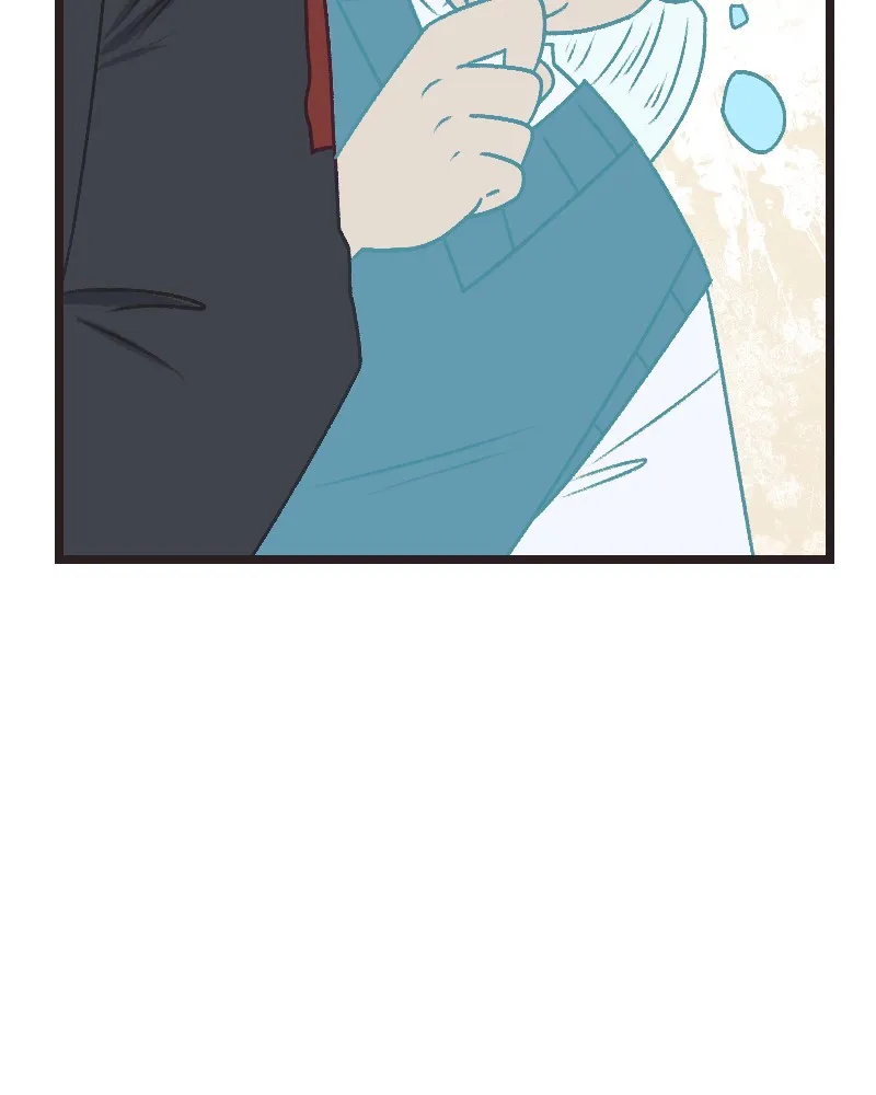 Grand Ma Chapter 26 page 16 - 