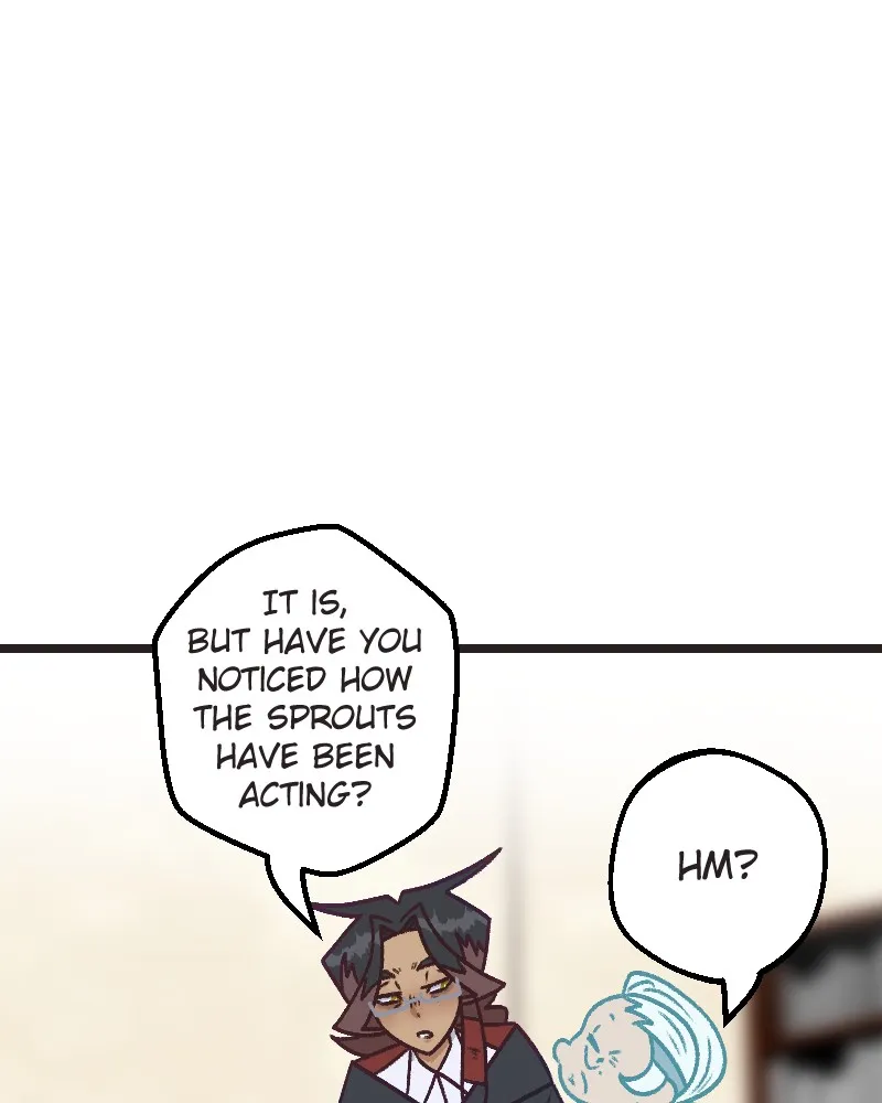 Grand Ma Chapter 26 page 17 - 