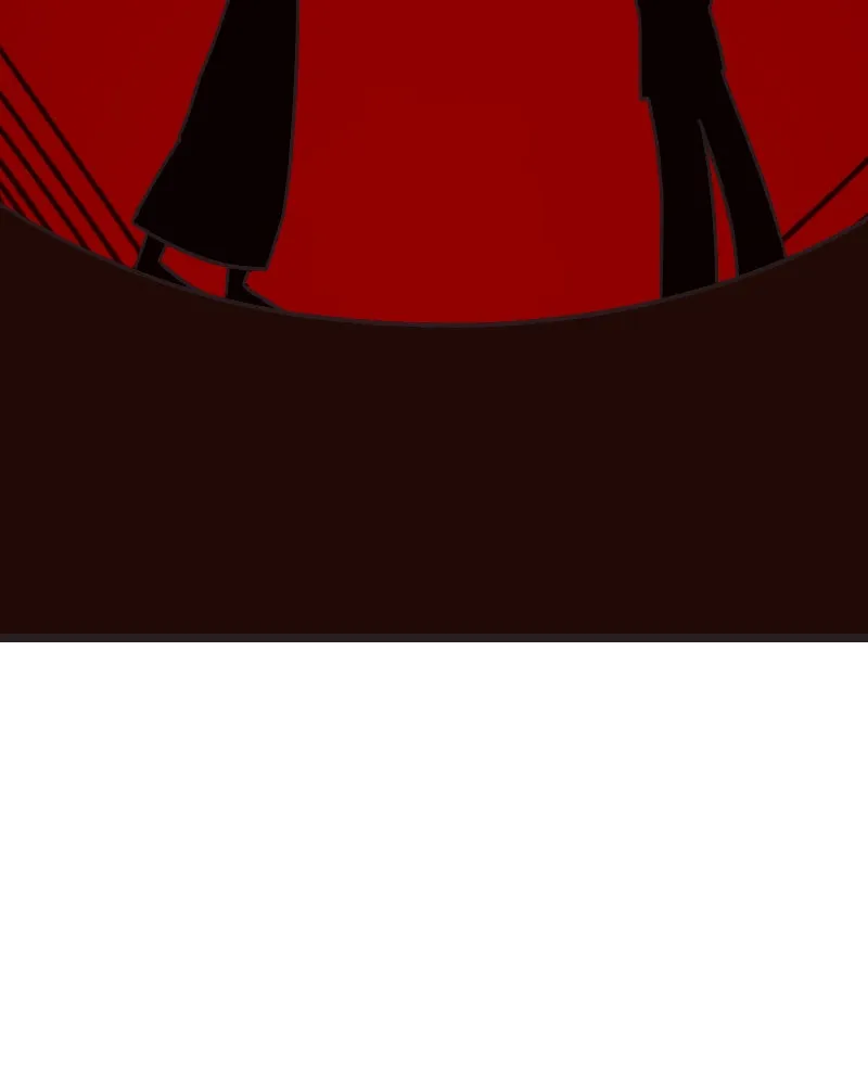 Grand Ma Chapter 26 page 3 - 