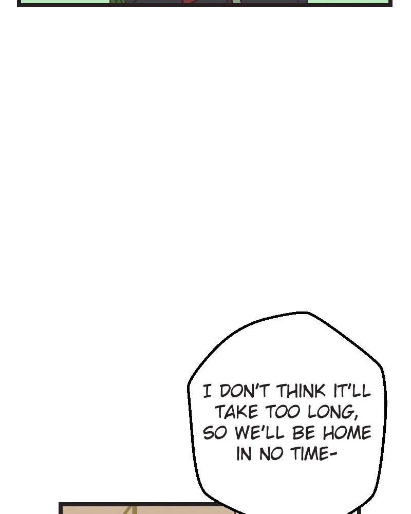 Grand Ma Chapter 26 page 22 - 