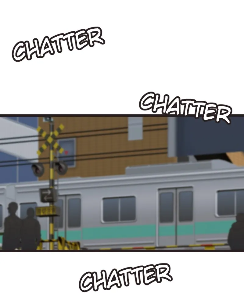Grand Ma Chapter 26 page 30 - 
