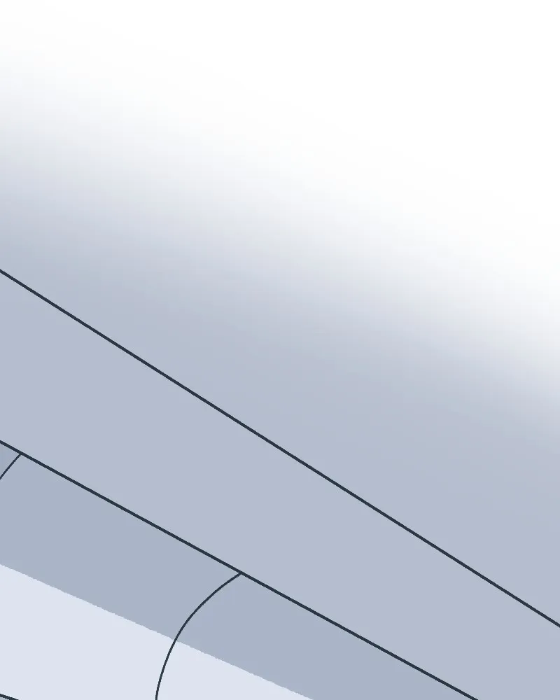 Grand Ma Chapter 26 page 31 - 