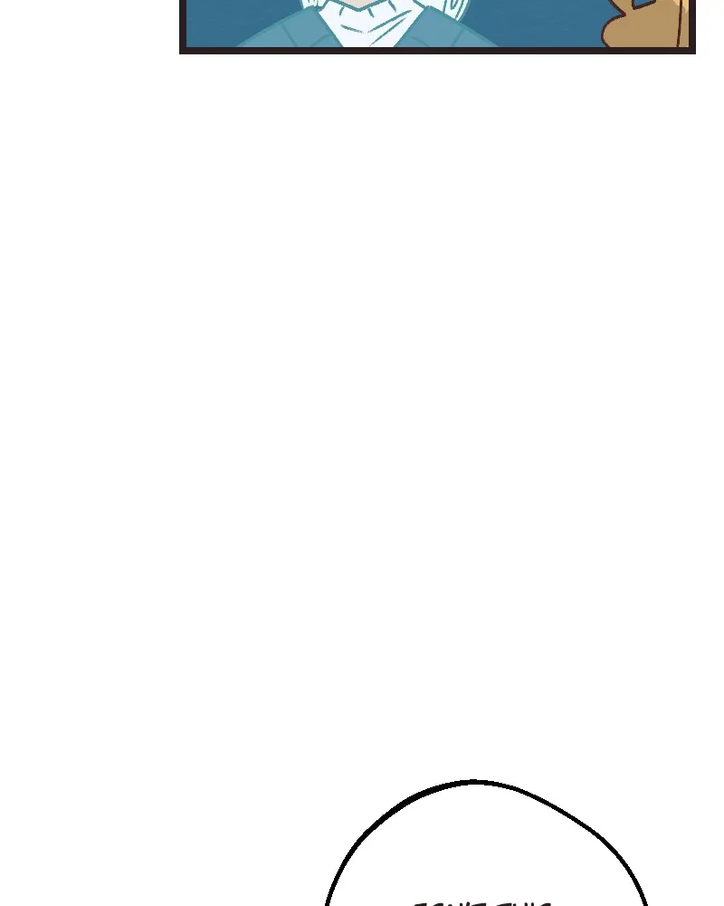 Grand Ma Chapter 26 page 36 - 
