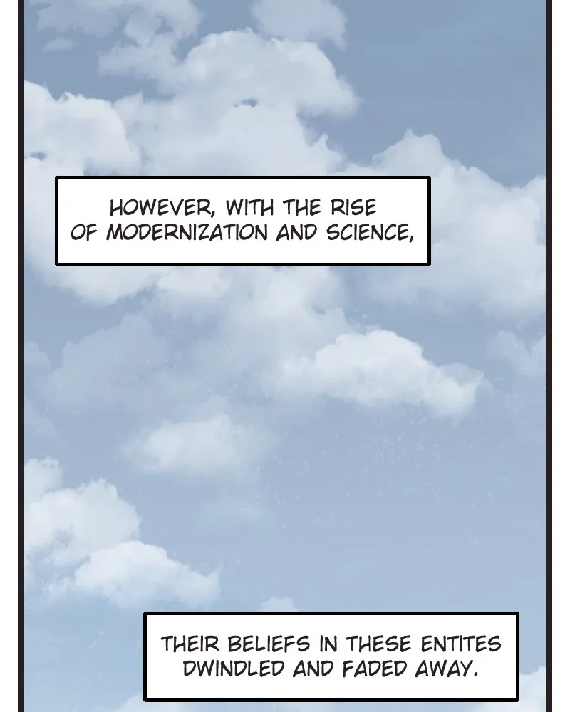 Grand Ma Chapter 26 page 5 - 