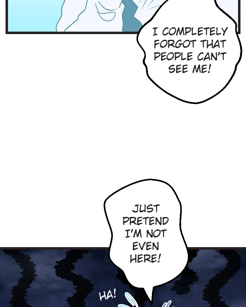 Grand Ma Chapter 26 page 42 - 