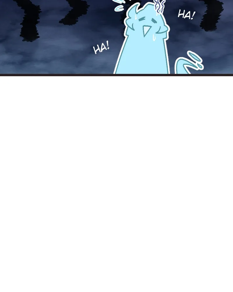 Grand Ma Chapter 26 page 43 - 