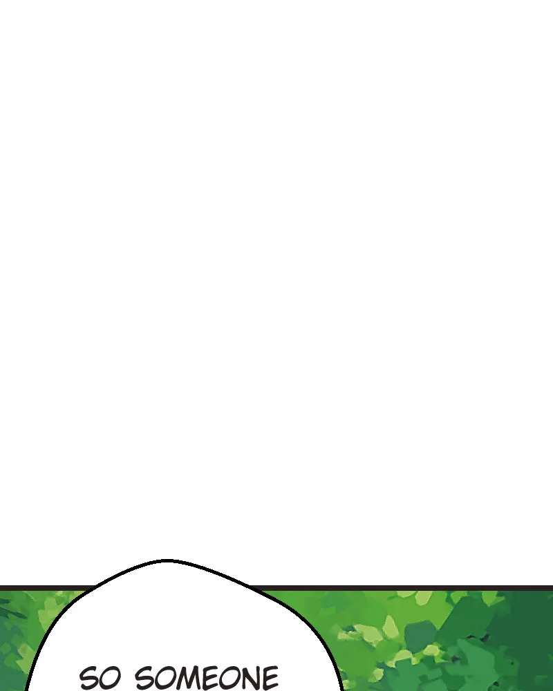 Grand Ma Chapter 26 page 47 - 