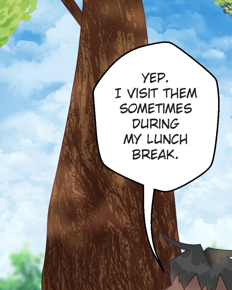 Grand Ma Chapter 26 page 49 - 