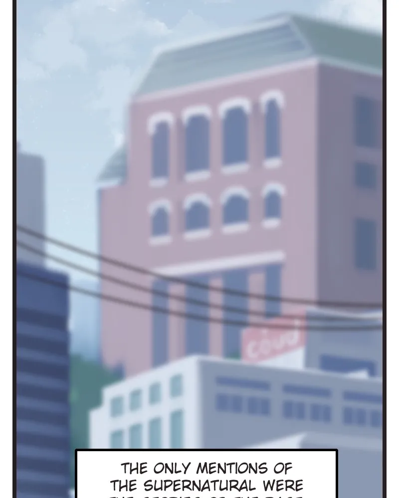 Grand Ma Chapter 26 page 6 - 