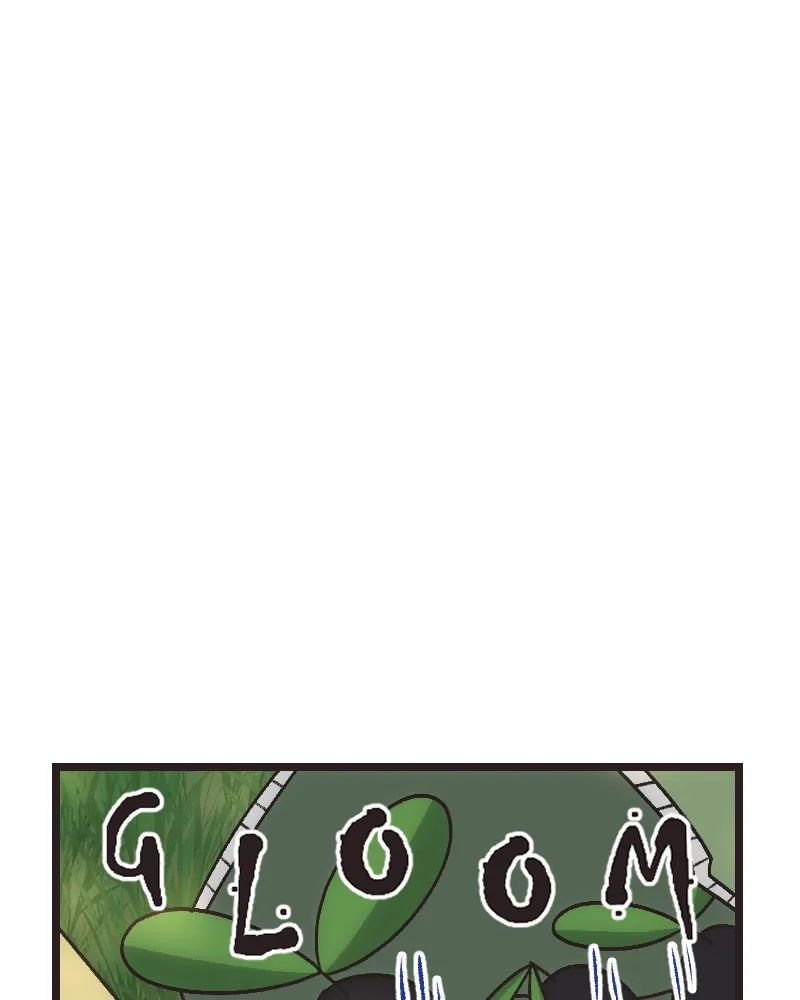 Grand Ma Chapter 26 page 51 - 