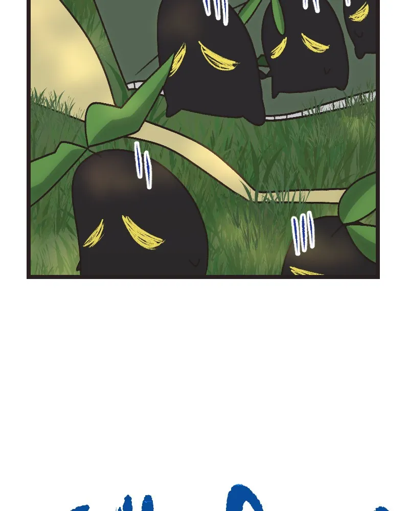 Grand Ma Chapter 26 page 52 - 