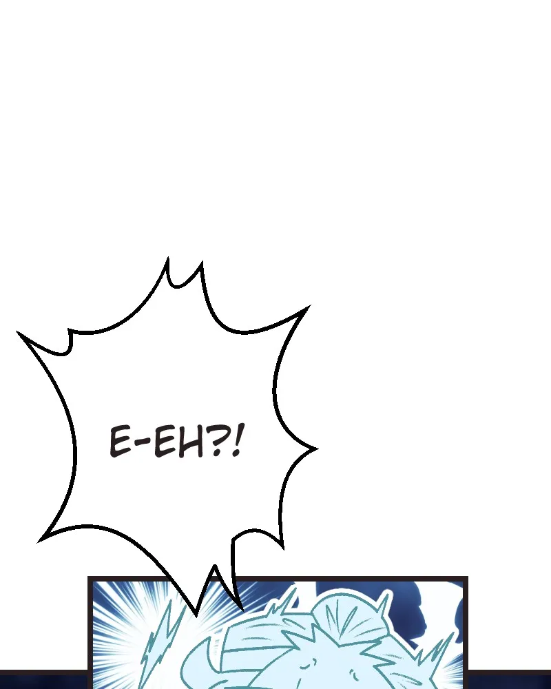Grand Ma Chapter 26 page 54 - 