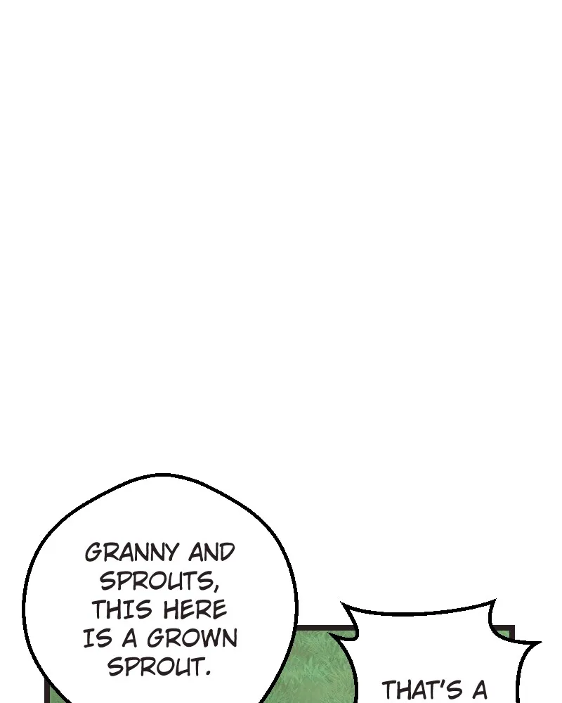 Grand Ma Chapter 26 page 59 - 