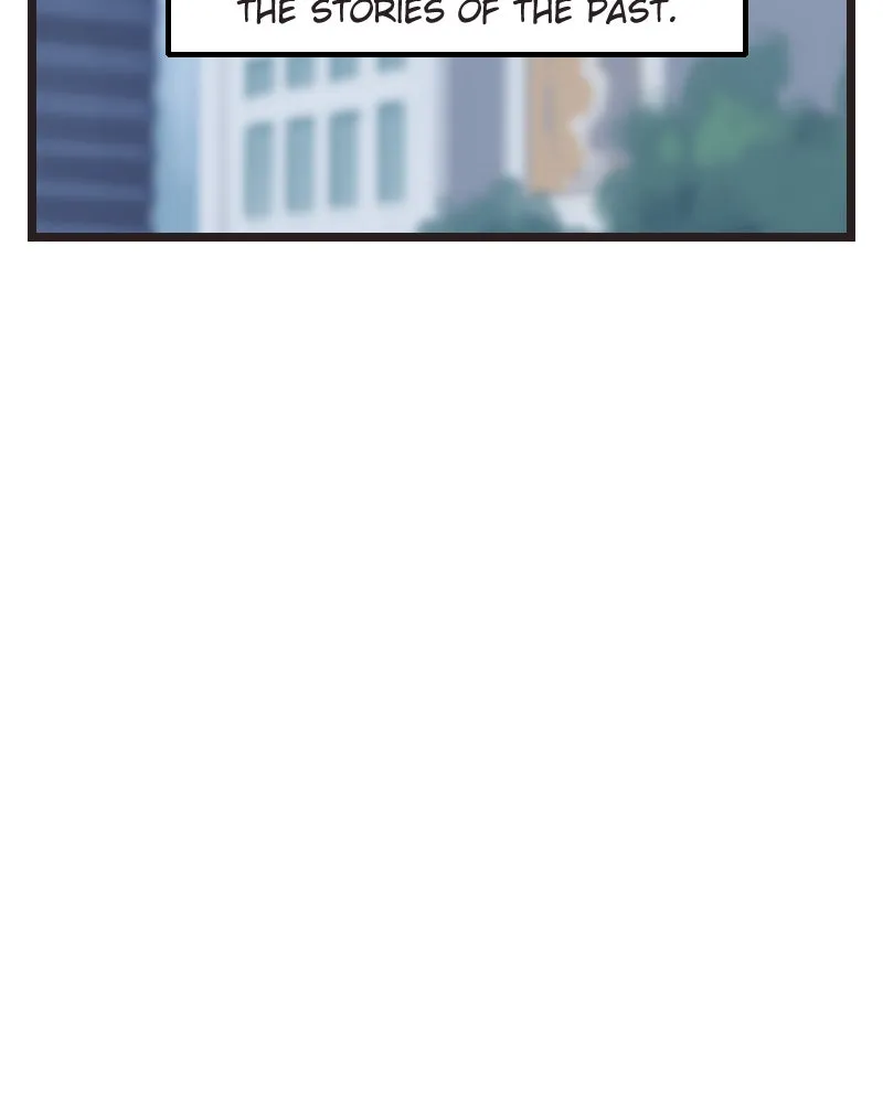 Grand Ma Chapter 26 page 7 - 