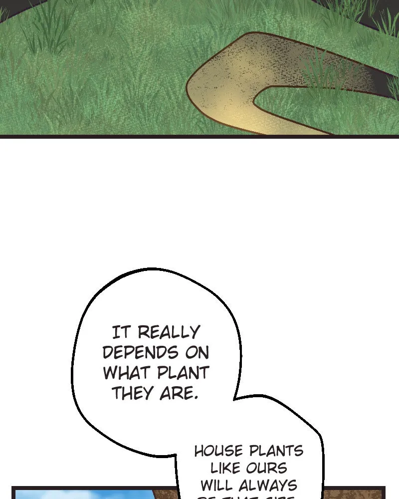 Grand Ma Chapter 26 page 63 - 