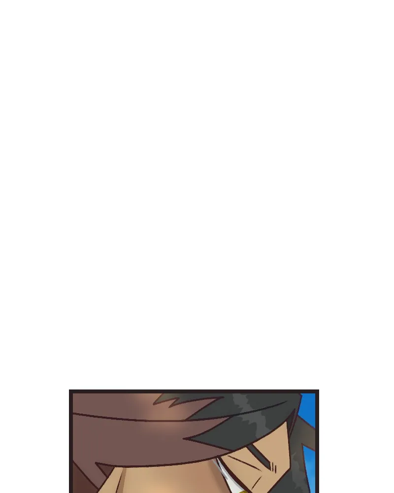 Grand Ma Chapter 26 page 65 - 