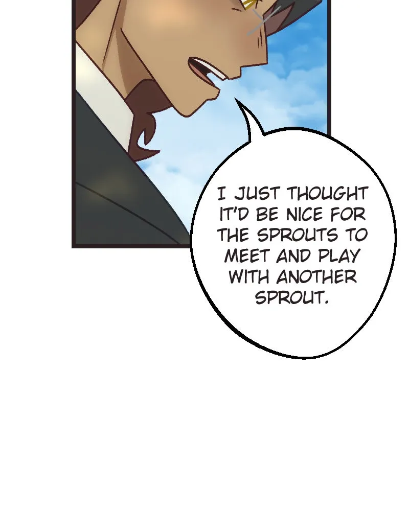 Grand Ma Chapter 26 page 66 - 