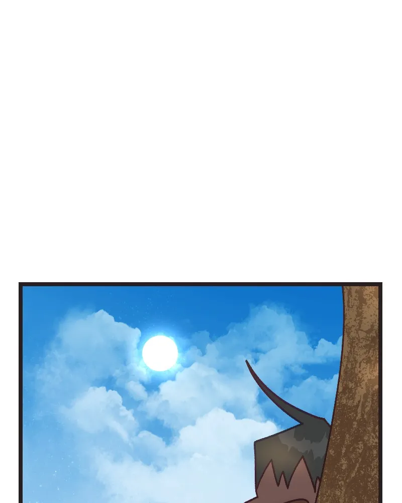 Grand Ma Chapter 26 page 67 - 