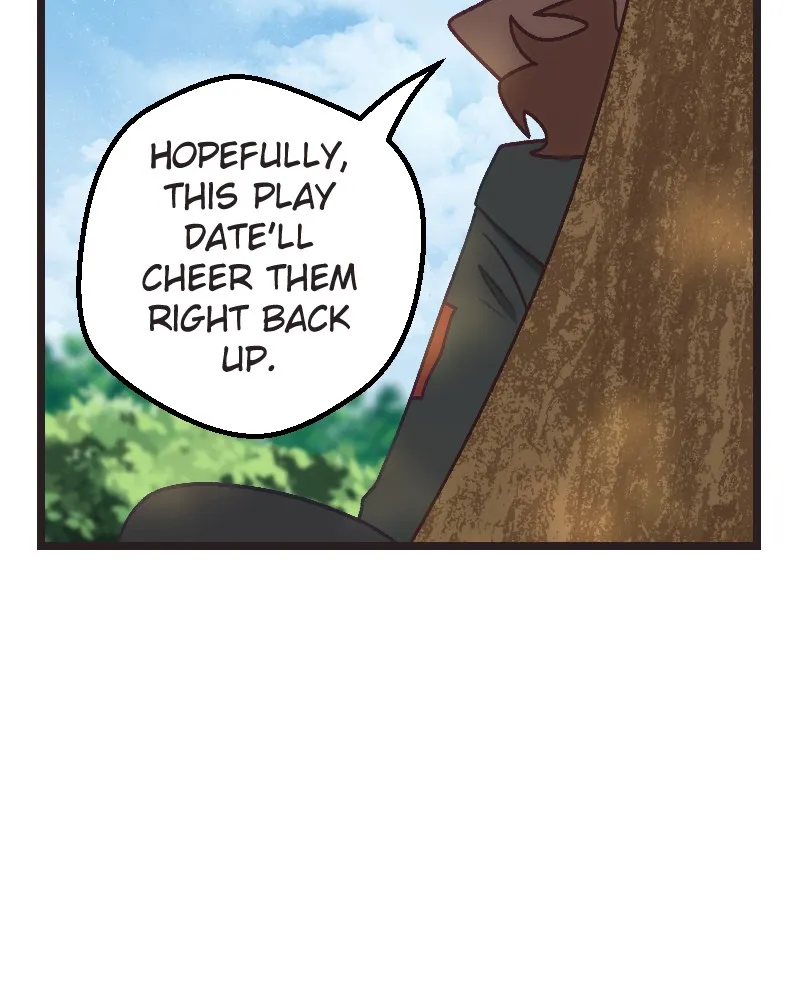 Grand Ma Chapter 26 page 68 - 