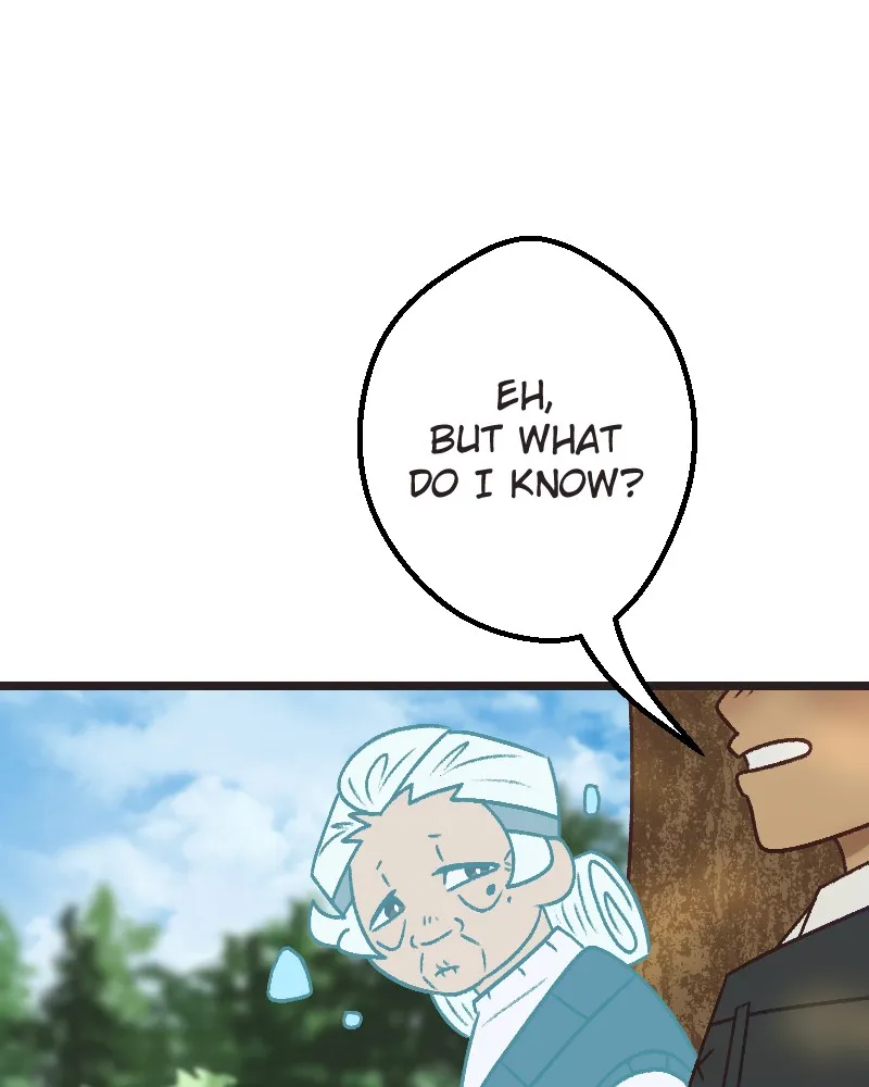 Grand Ma Chapter 26 page 69 - 
