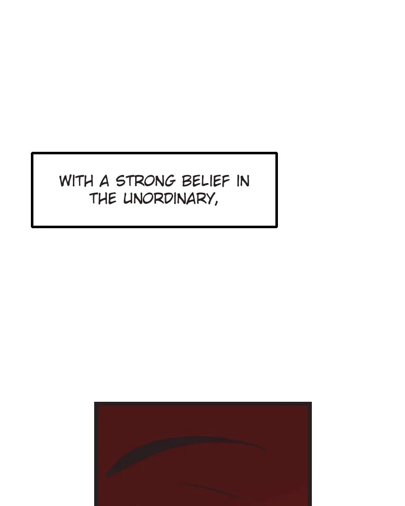 Grand Ma Chapter 26 page 8 - 