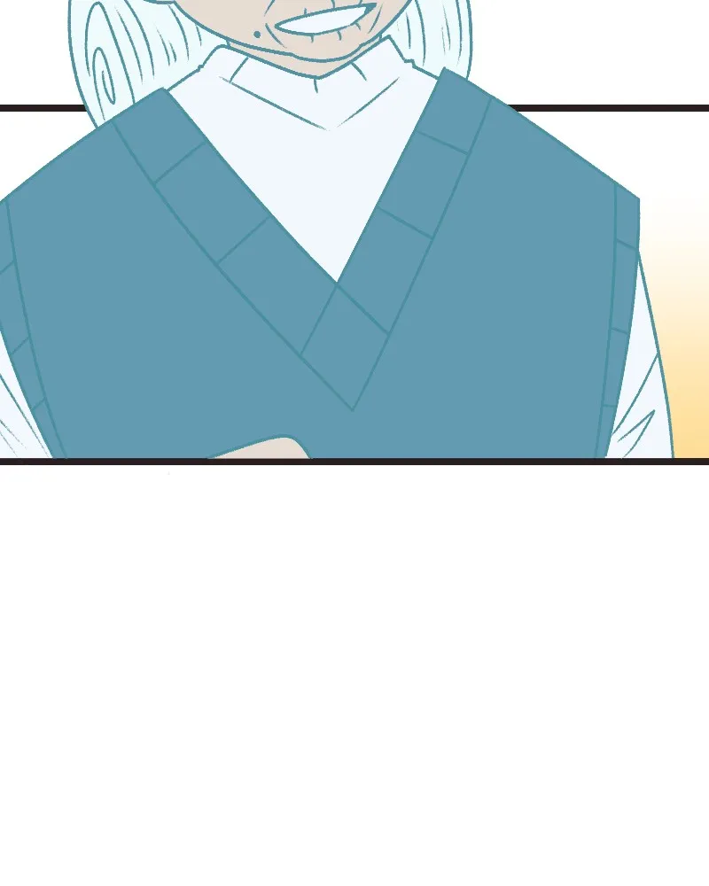 Grand Ma Chapter 26 page 72 - 