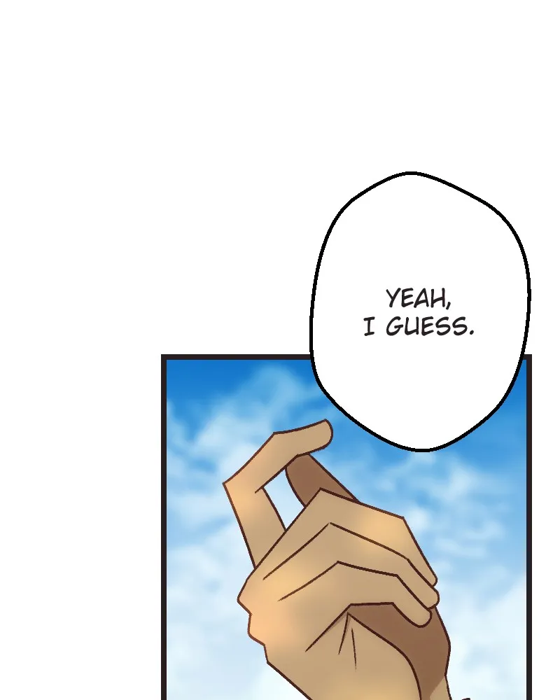 Grand Ma Chapter 26 page 73 - 