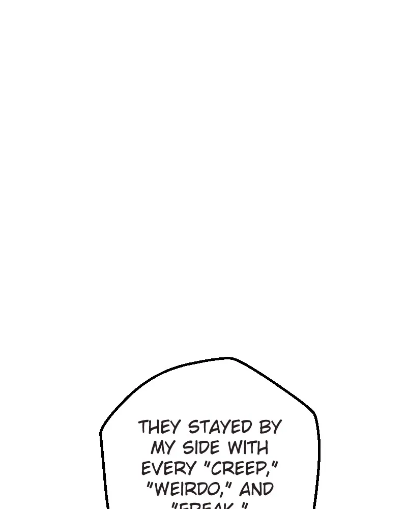 Grand Ma Chapter 26 page 76 - 