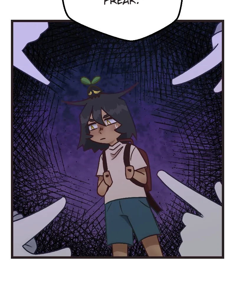 Grand Ma Chapter 26 page 77 - 