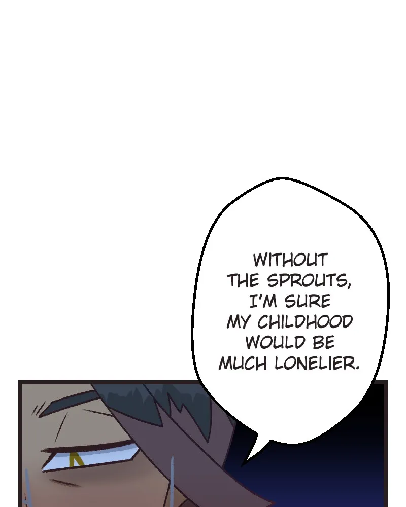 Grand Ma Chapter 26 page 78 - 