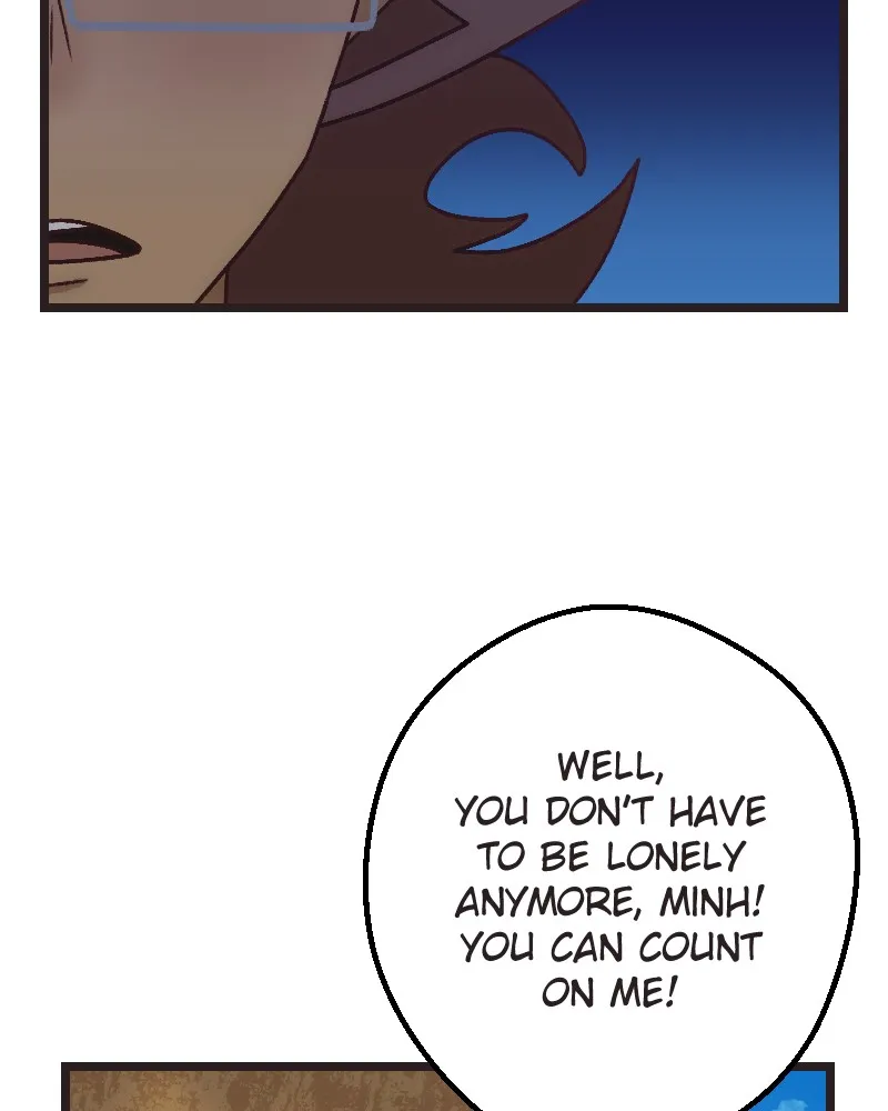 Grand Ma Chapter 26 page 79 - 