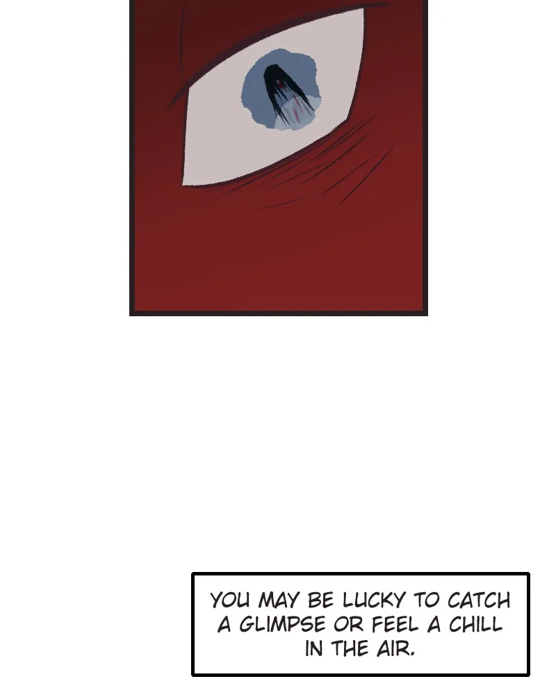 Grand Ma Chapter 26 page 9 - 